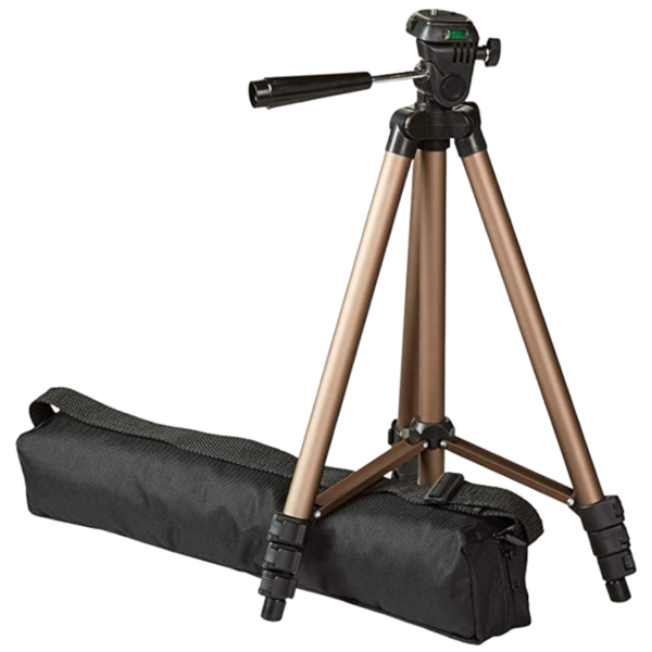 Tripod-Image
