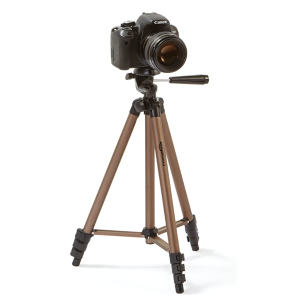 Tripod - Generic