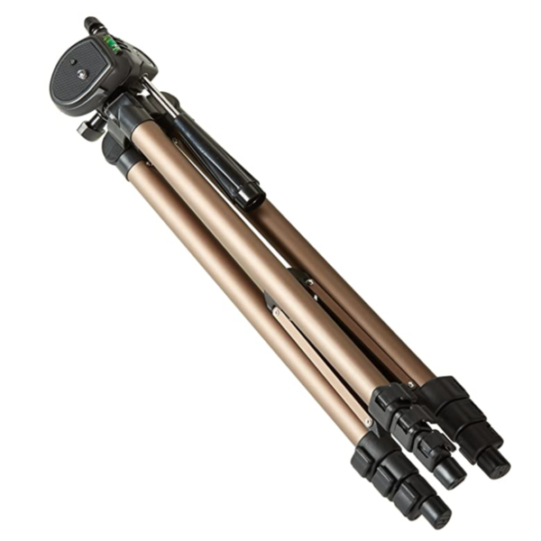 Tripod - Generic