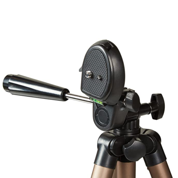 Tripod - Generic