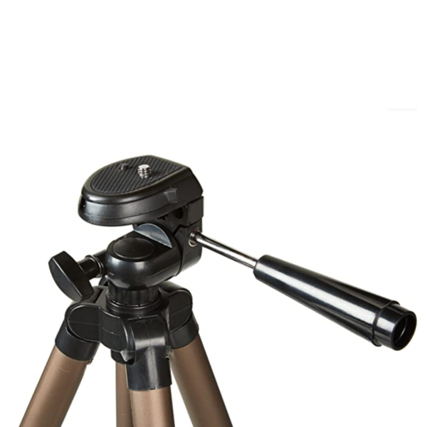 Tripod - Generic