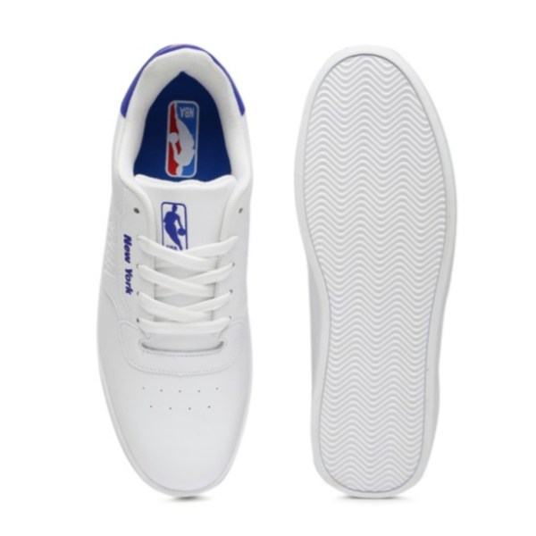 Sneakers - NBA