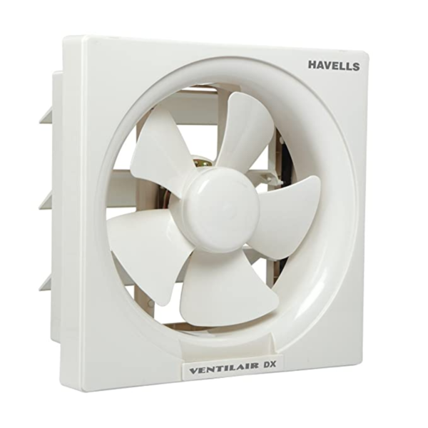 Exhaust Fan Image