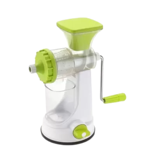 Juicer-Image