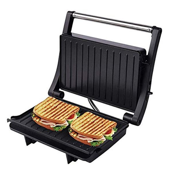Grill Toaster - Concord
