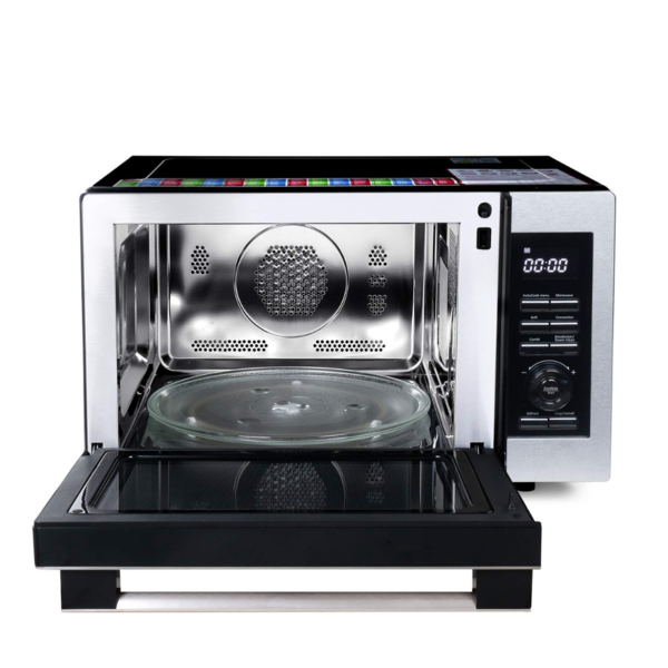 Microwave Oven - Godrej