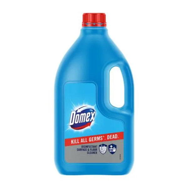 Floor Cleaner Liquid Image