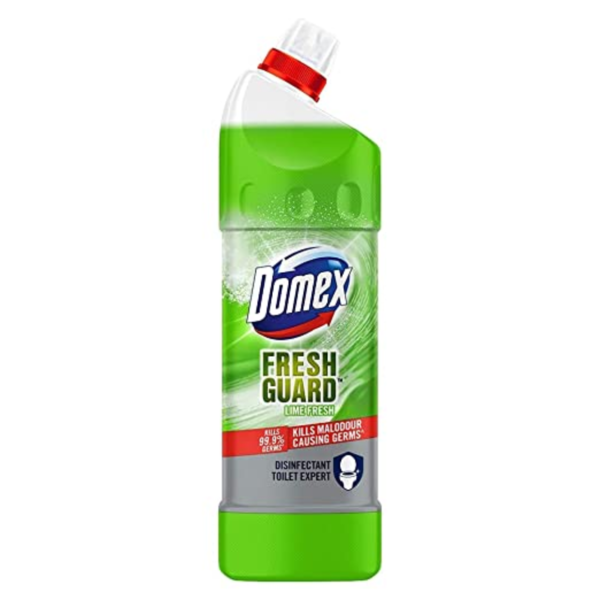 Floor Cleaner Liquid Image