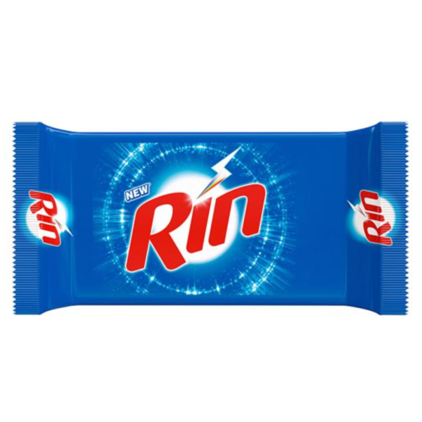 Detergent Bar-Image