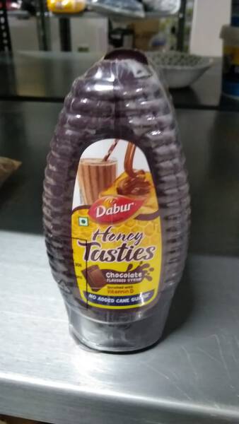 Honey Tasties - Dabur
