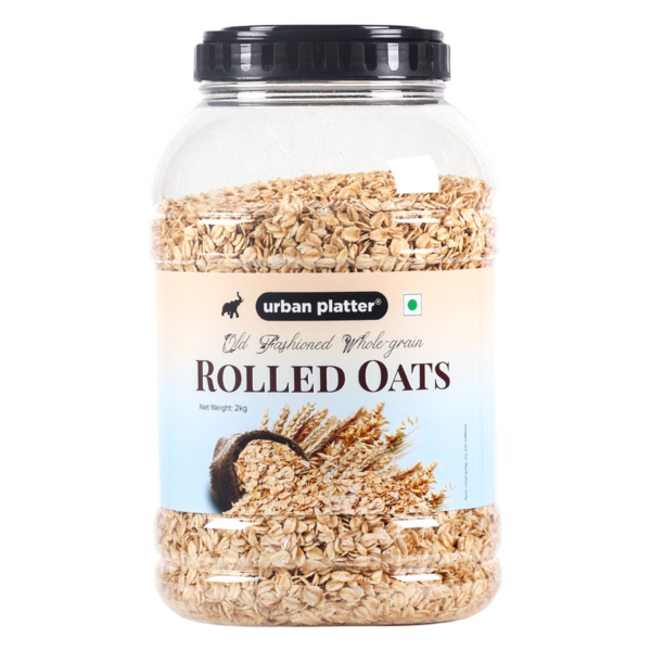 Oats-Image