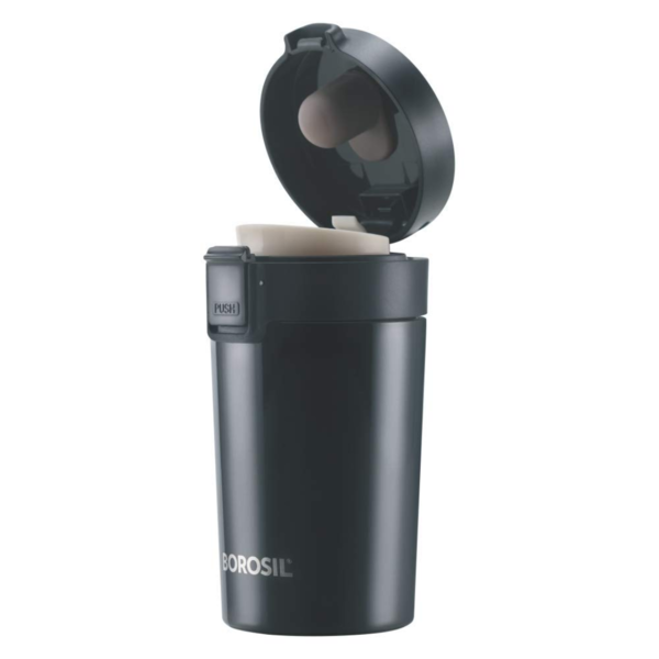 Vacuum Insulated Mug Image