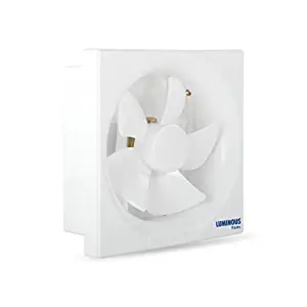 Exhaust Fan Image