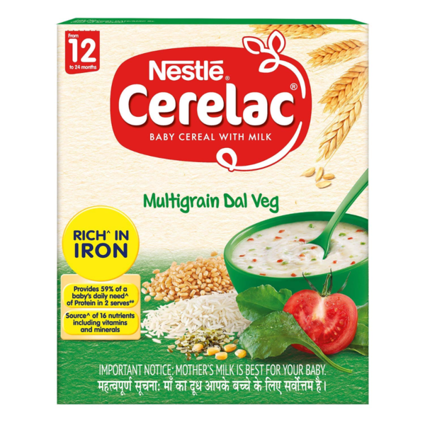 Cerelac-Image
