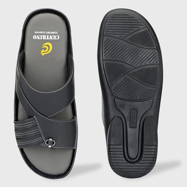 Sandal - Centrino