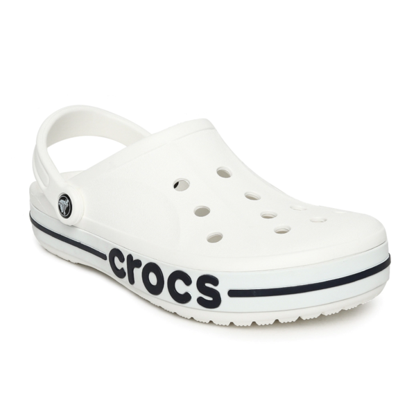 Bayaband Clogs - Crocs