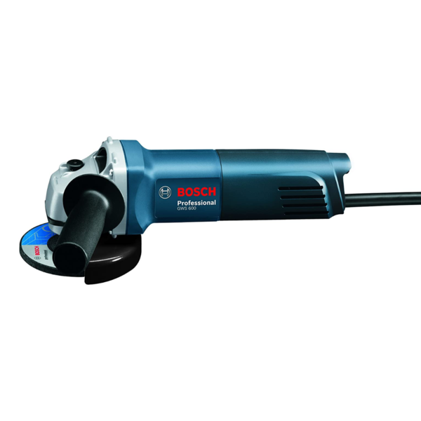 Angle Grinder-Image