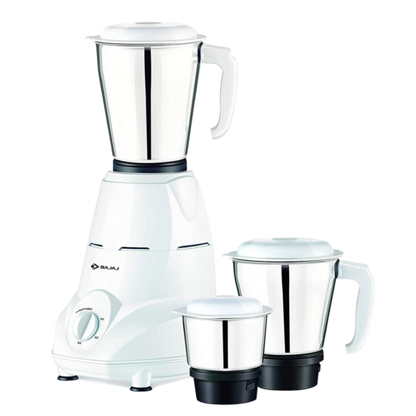 Mixer Grinder Image
