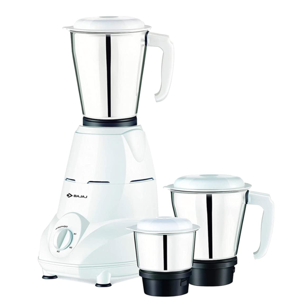 Mixer Grinder - Bajaj