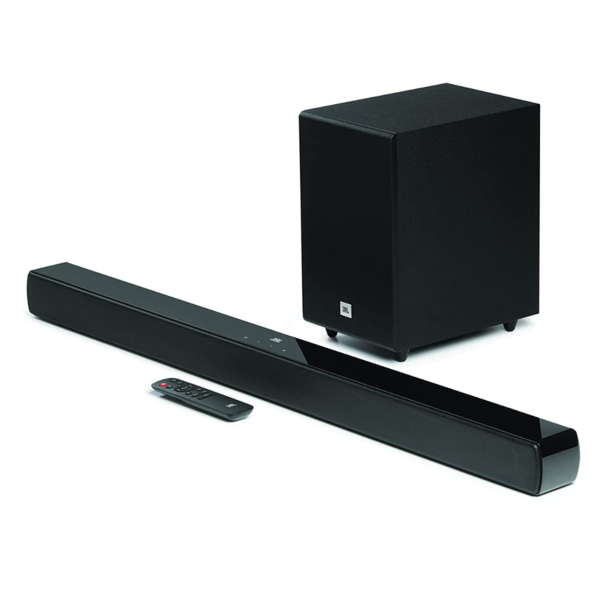 Home Theater-Image
