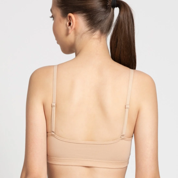 Bra - Jockey