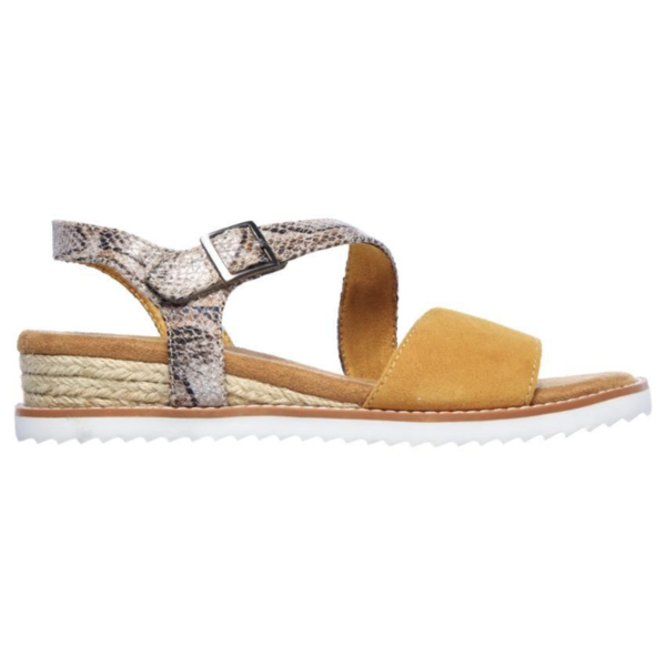 Sandal Image