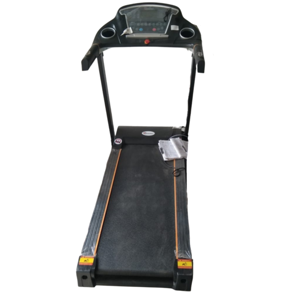 Treadmill-Image