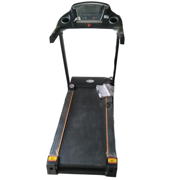 Treadmill - Powermax