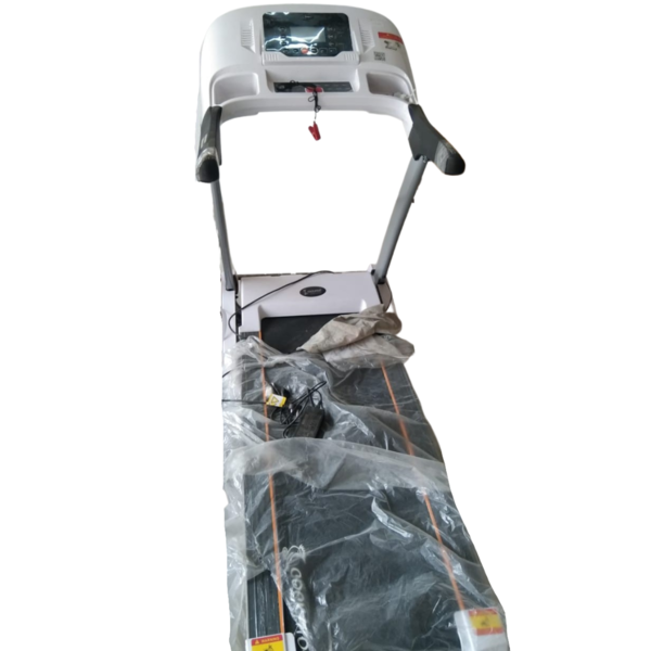 Treadmill-Image
