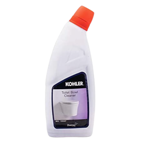 Toilet Bowl Cleaner-Image