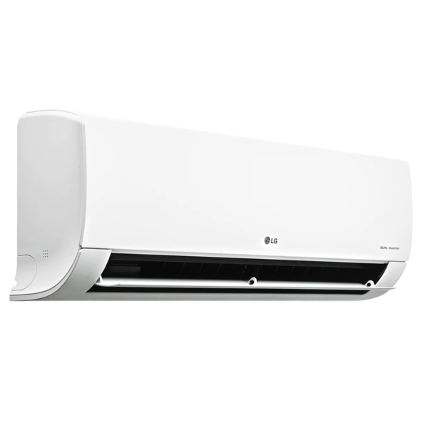 Split Air Conditioner - LG