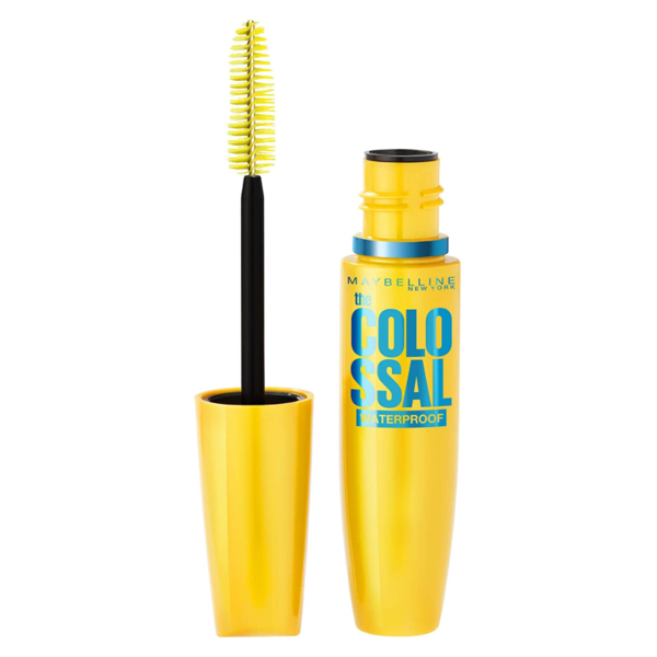 Mascara-Image
