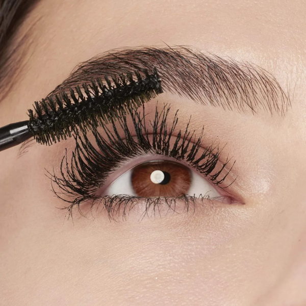 Mascara - Maybelline