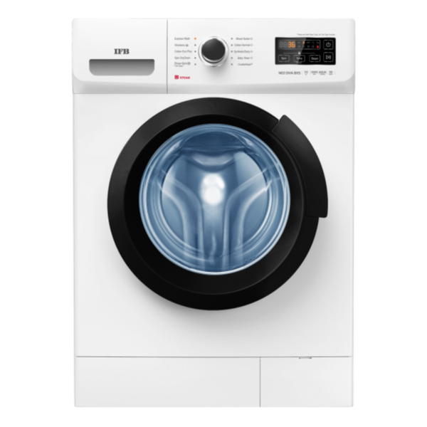 Washing Machine - IFB
