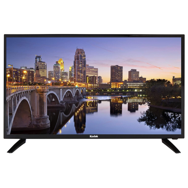 LED TV-Image