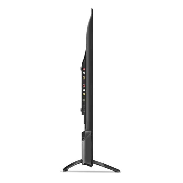 LED TV - Kodak