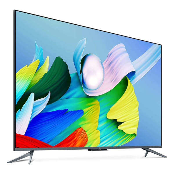 Smart TV - OnePlus