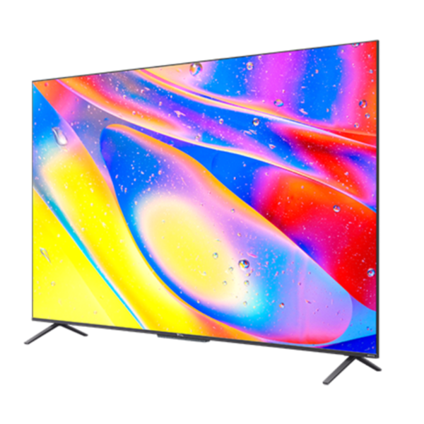 Smart TV - TCL