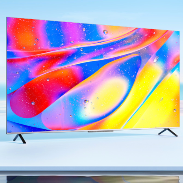 Smart TV - TCL
