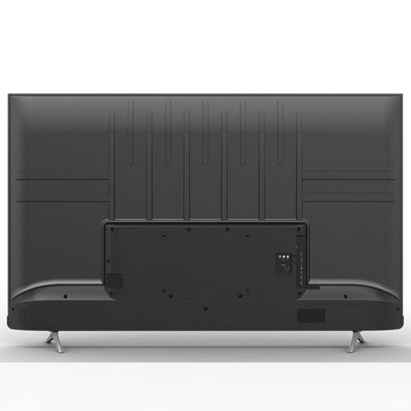 Smart TV - Hisense