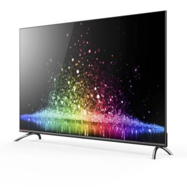 Smart TV - Sansui