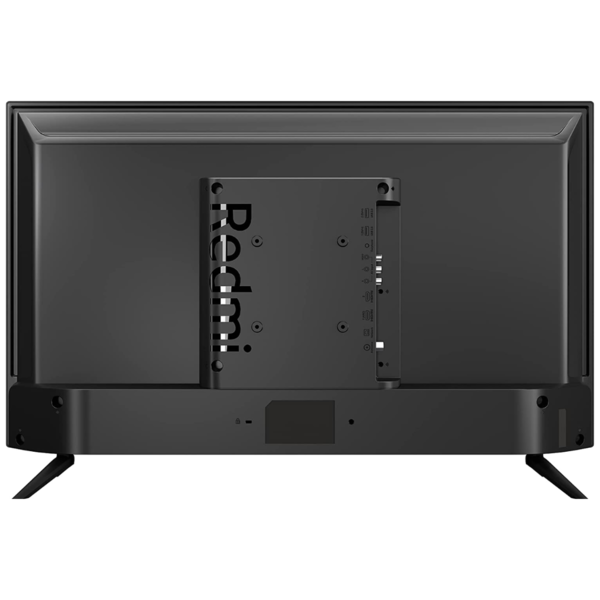 Smart TV - Redmi