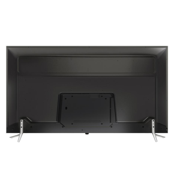Smart TV - Kodak
