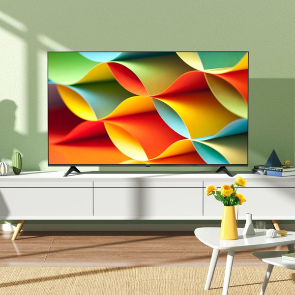 LED TV - Hisense