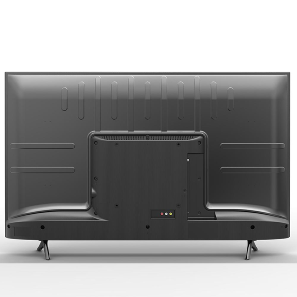 LED TV - Hisense
