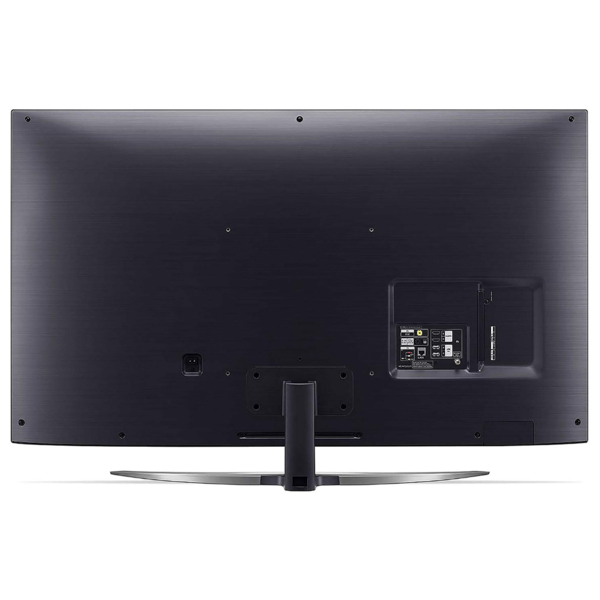 Smart TV - LG