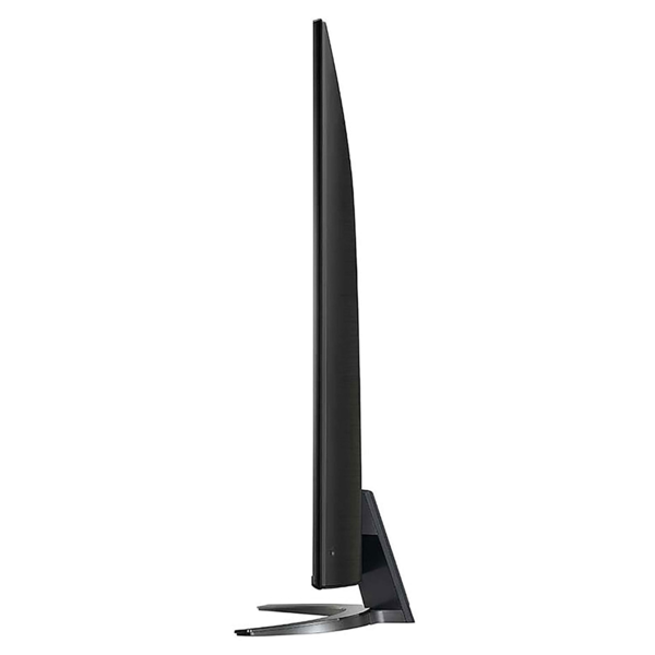 Smart TV - LG