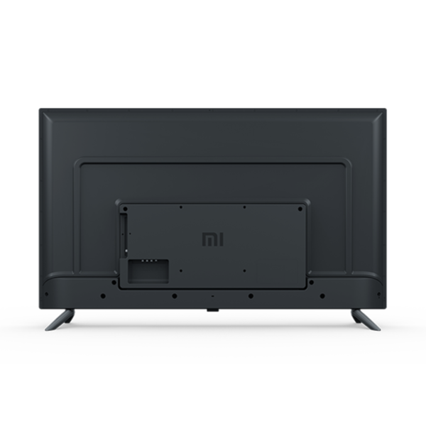 Smart TV - Mi