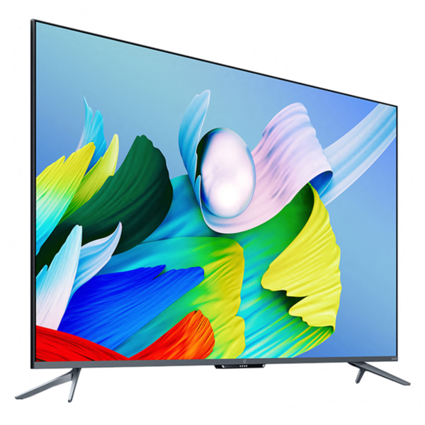 Smart TV - OnePlus
