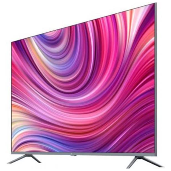 Smart TV - Mi